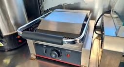 Foton  Aoling 2017 года за 7 900 000 тг. в Астана – фото 4