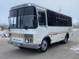 ПАЗ  3205 2014 года за 7 000 000 тг. в Жезказган