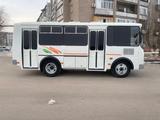 ПАЗ  3205 2014 года за 7 000 000 тг. в Жезказган – фото 2