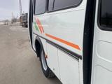 ПАЗ  3205 2014 года за 7 000 000 тг. в Жезказган – фото 5