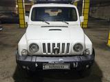Kia Retona 2003 года за 5 800 000 тг. в Павлодар – фото 3