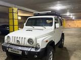 Kia Retona 2003 года за 5 800 000 тг. в Павлодар
