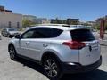 Toyota RAV4 2014 годаүшін8 000 000 тг. в Актау – фото 4