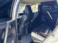 Toyota RAV4 2014 годаүшін8 000 000 тг. в Актау – фото 11