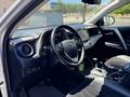 Toyota RAV4 2014 годаүшін8 000 000 тг. в Актау – фото 12