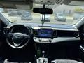 Toyota RAV4 2014 годаүшін8 000 000 тг. в Актау – фото 14