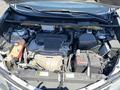 Toyota RAV4 2014 годаүшін8 000 000 тг. в Актау – фото 15