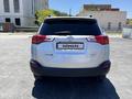 Toyota RAV4 2014 годаүшін8 000 000 тг. в Актау – фото 3