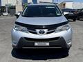 Toyota RAV4 2014 годаүшін8 000 000 тг. в Актау