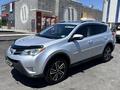 Toyota RAV4 2014 годаүшін8 000 000 тг. в Актау – фото 5