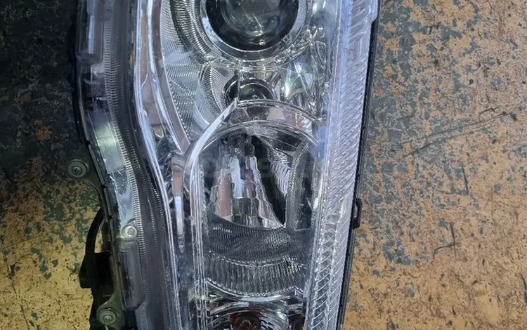 Фара за 100 000 тг. в Каскелен