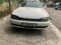 Toyota Camry 1991 года за 1 250 000 тг. в Алматы – фото 2