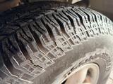 Land Rover Discovery 2001 года за 5 500 000 тг. в Алматы – фото 4