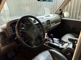 Land Rover Discovery 2001 года за 5 500 000 тг. в Алматы – фото 3
