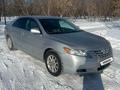 Toyota Camry 2007 годаfor6 760 000 тг. в Астана – фото 14