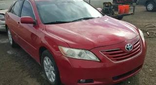 Toyota Camry 2008 года за 45 000 тг. в Алматы