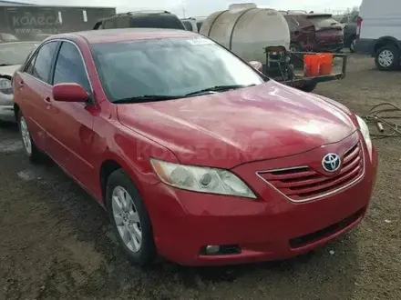 Toyota Camry 2008 года за 45 000 тг. в Алматы