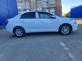 Chevrolet Cobalt 2021 года за 5 500 000 тг. в Усть-Каменогорск – фото 5