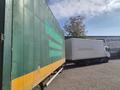 MAN  МAN TGL 8 180 2008 года за 20 000 000 тг. в Шымкент – фото 2