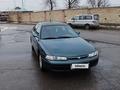 Mazda 626 1996 годаүшін1 750 000 тг. в Шымкент – фото 6