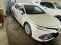 Toyota Camry 2019 годаүшін13 000 000 тг. в Павлодар – фото 2