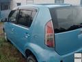 Toyota Passo 2004 года за 2 200 000 тг. в Зайсан – фото 8