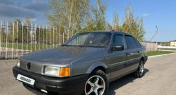 Volkswagen Passat 1991 года за 1 790 000 тг. в Костанай