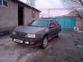 Volkswagen Vento 1992 годаfor780 000 тг. в Тараз