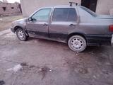 Volkswagen Vento 1992 годаfor780 000 тг. в Тараз – фото 5