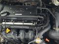 Hyundai Accent 2012 года за 3 990 000 тг. в Алматы – фото 9