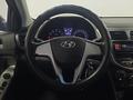Hyundai Accent 2012 года за 3 990 000 тг. в Алматы – фото 10