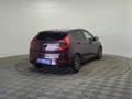 Hyundai Accent 2012 года за 3 990 000 тг. в Алматы – фото 5
