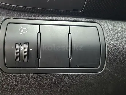 Hyundai Accent 2012 года за 3 990 000 тг. в Алматы – фото 11
