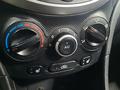 Hyundai Accent 2012 года за 3 990 000 тг. в Алматы – фото 12