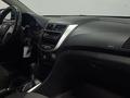 Hyundai Accent 2012 года за 3 990 000 тг. в Алматы – фото 13