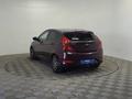 Hyundai Accent 2012 года за 3 990 000 тг. в Алматы – фото 7