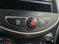 Hyundai Accent 2012 года за 3 990 000 тг. в Алматы – фото 15