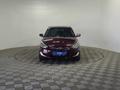 Hyundai Accent 2012 года за 3 990 000 тг. в Алматы – фото 2