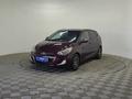 Hyundai Accent 2012 года за 3 990 000 тг. в Алматы