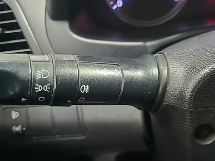 Hyundai Accent 2012 года за 3 990 000 тг. в Алматы – фото 17