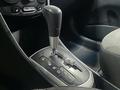 Hyundai Accent 2012 года за 3 990 000 тг. в Алматы – фото 19