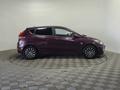 Hyundai Accent 2012 года за 3 990 000 тг. в Алматы – фото 4