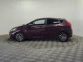 Hyundai Accent 2012 года за 3 990 000 тг. в Алматы – фото 8