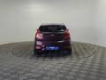 Hyundai Accent 2012 года за 3 990 000 тг. в Алматы – фото 6