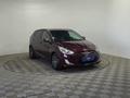 Hyundai Accent 2012 года за 3 990 000 тг. в Алматы – фото 3