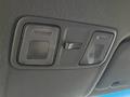 Hyundai Accent 2012 года за 3 990 000 тг. в Алматы – фото 22