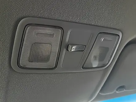 Hyundai Accent 2012 года за 3 990 000 тг. в Алматы – фото 22