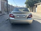 Daewoo Nexia 2013 года за 1 700 000 тг. в Шымкент – фото 3