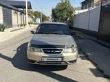 Daewoo Nexia 2013 года за 1 700 000 тг. в Шымкент – фото 4