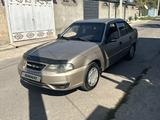 Daewoo Nexia 2013 года за 1 700 000 тг. в Шымкент – фото 2